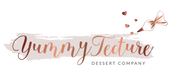 Yummytecture