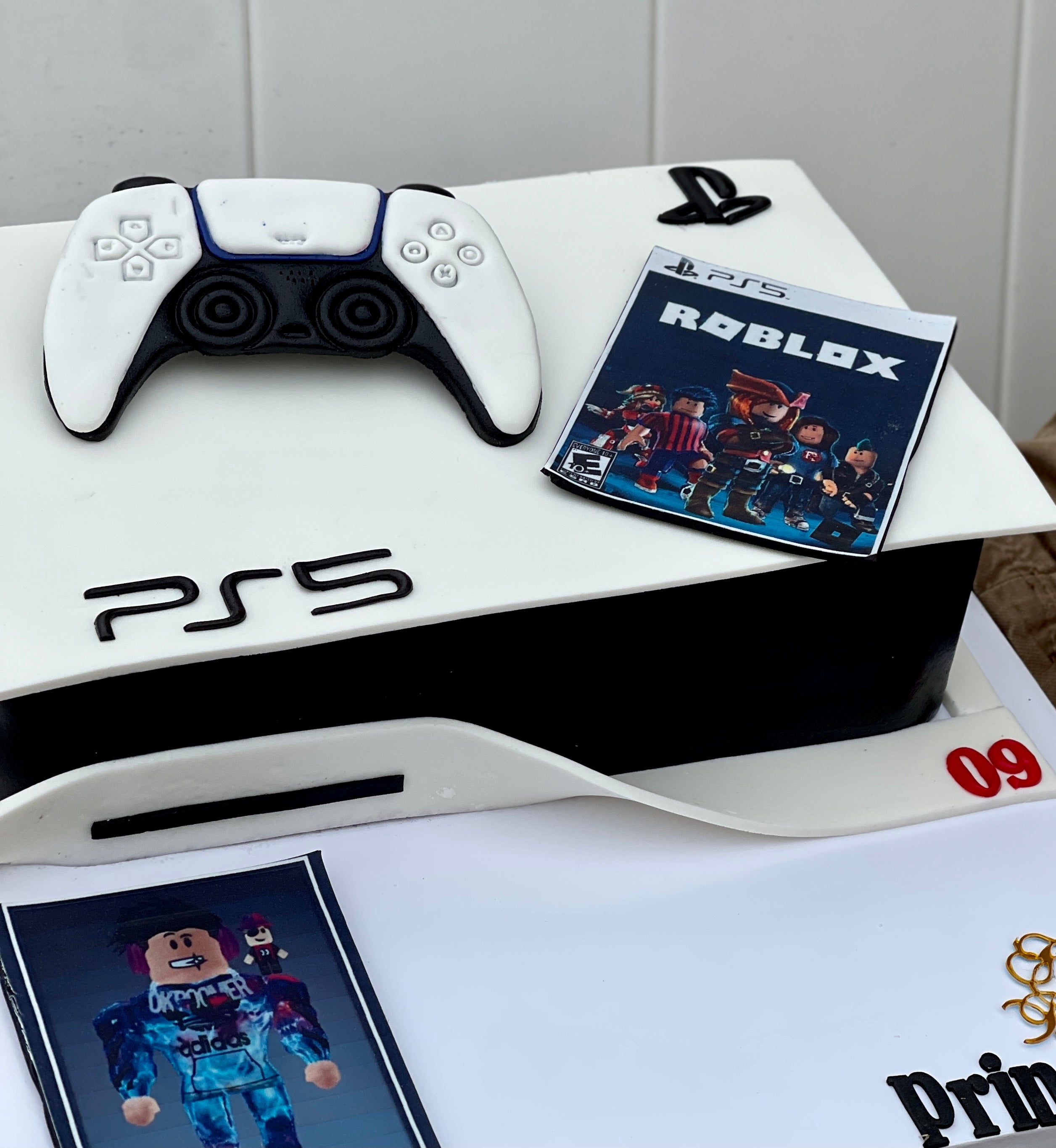 The Art of Custom Cakes: Why Every Celebration Deserves Something Unique