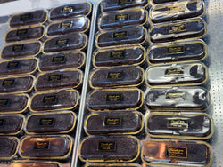 Cake Souvenir - sold per Dozen (12)