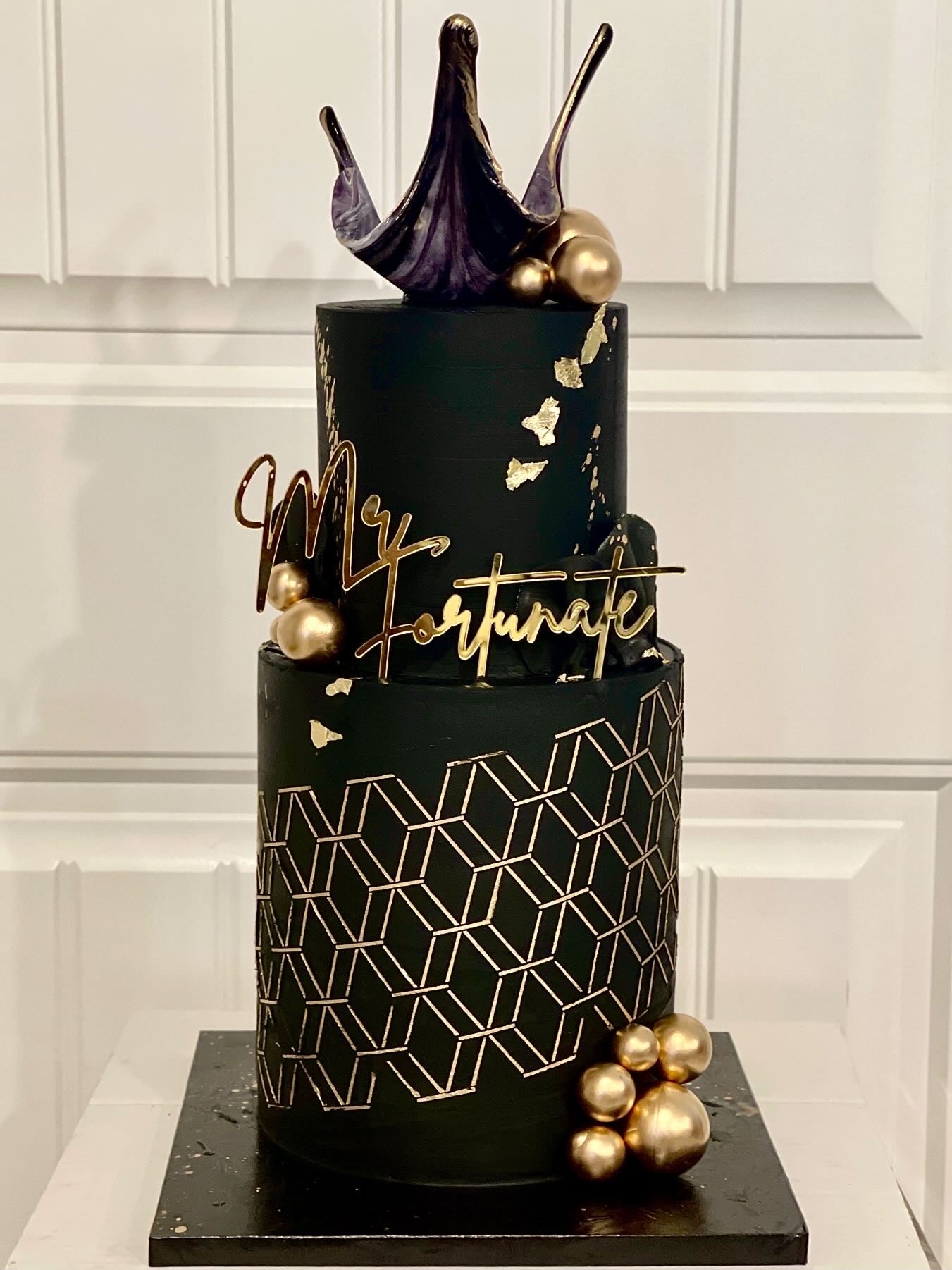Yummytecture