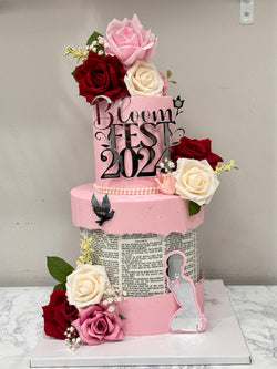 Scriptures - 2Tier