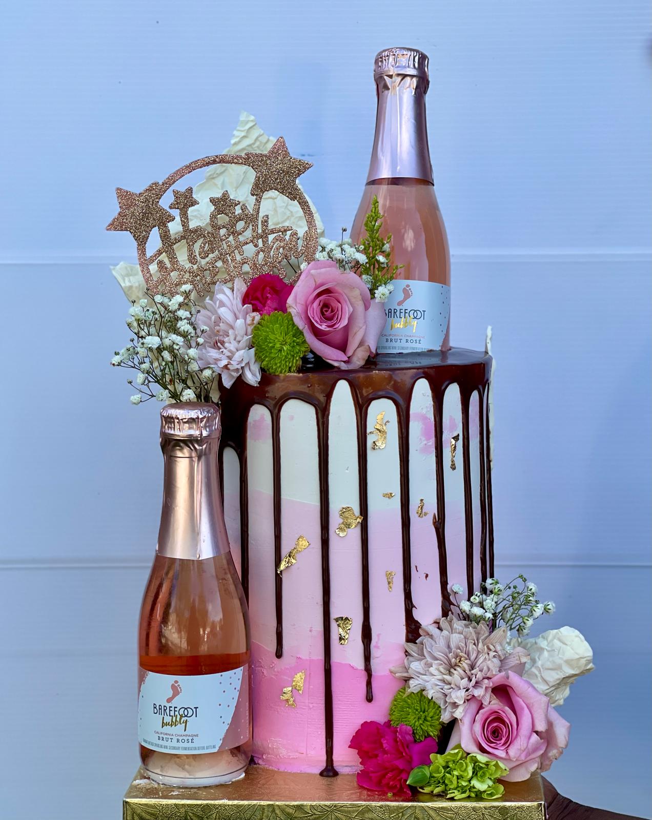 Yummytecture