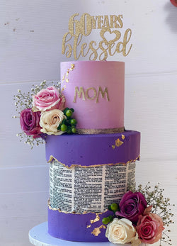 Scriptures - 2Tier