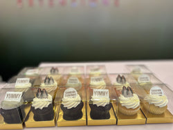 Travel Cake Boxes