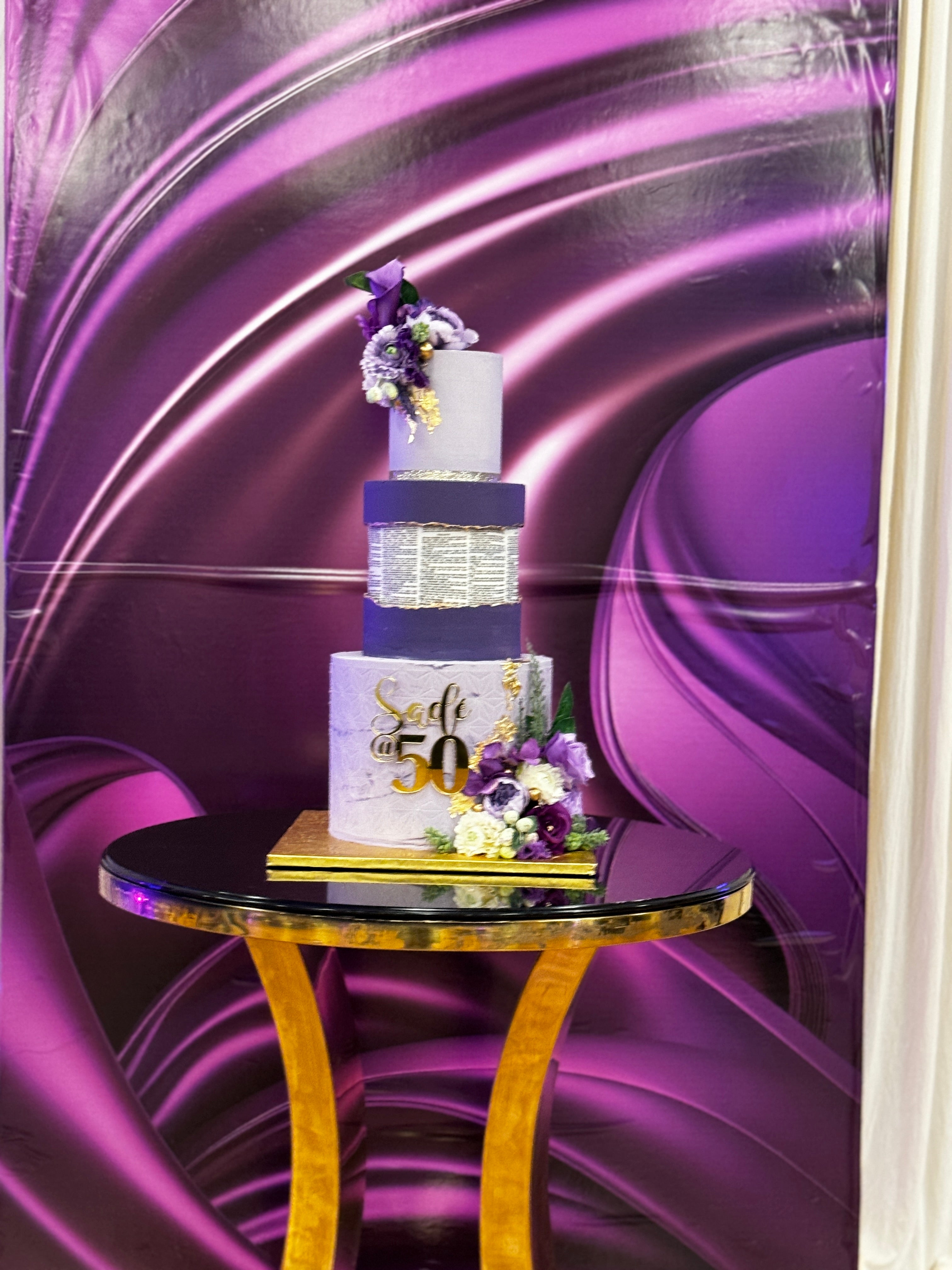 Scripture Faultline - 3 Tier