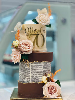 Scriptures - 2Tier