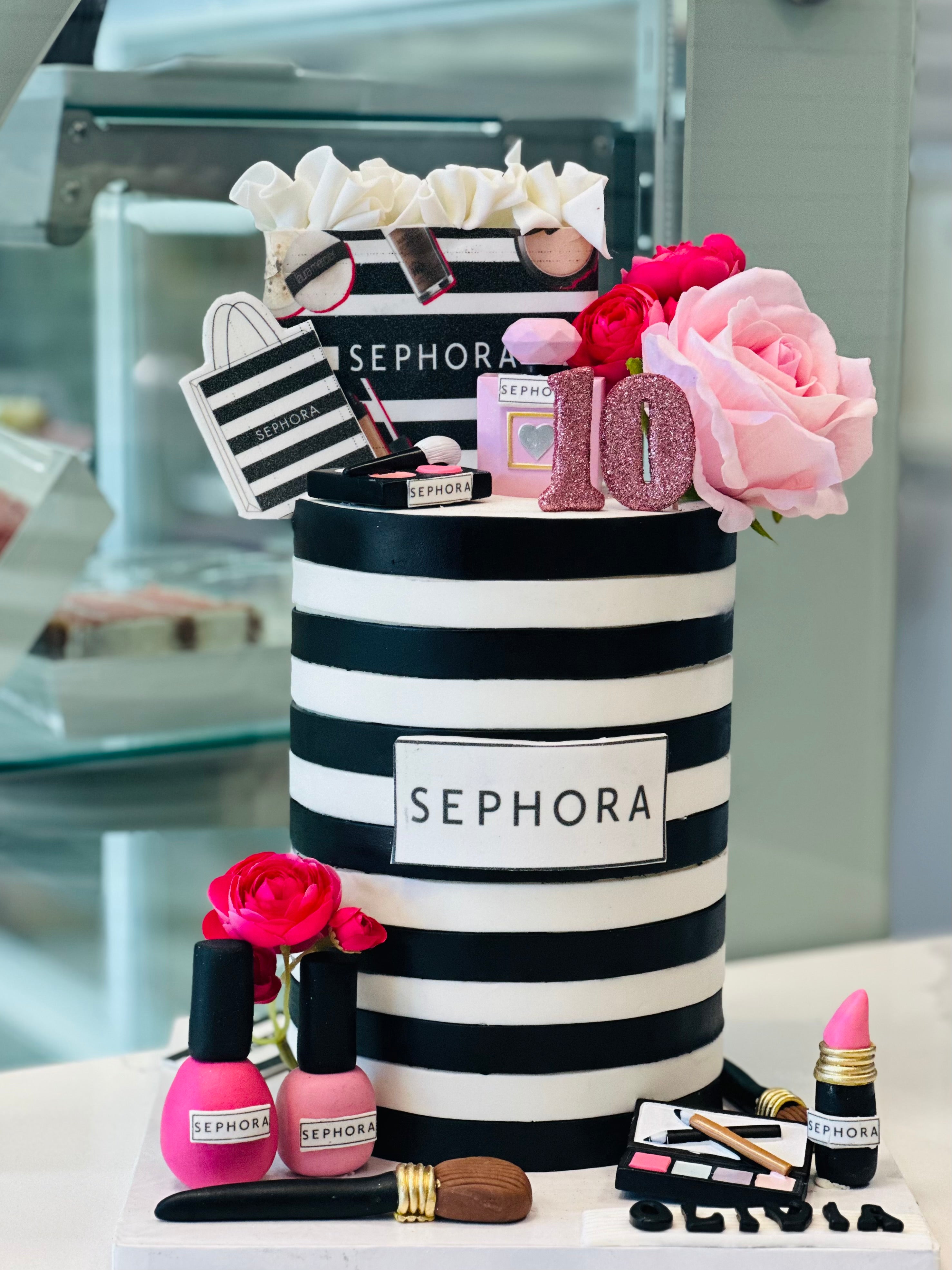 Beauty & Style