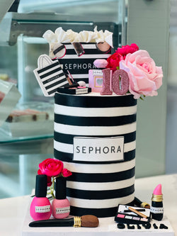 Beauty & Style