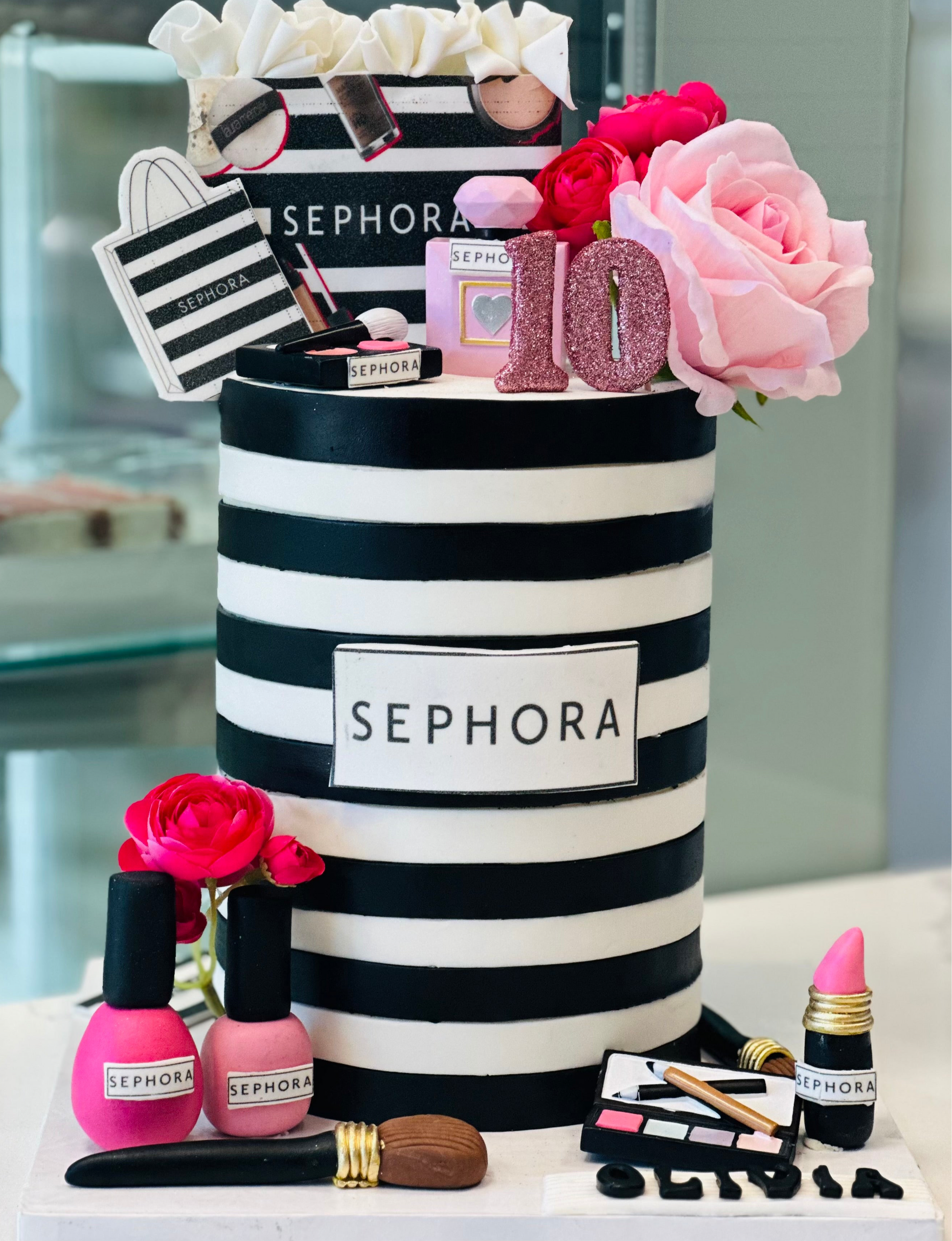 Beauty & Style