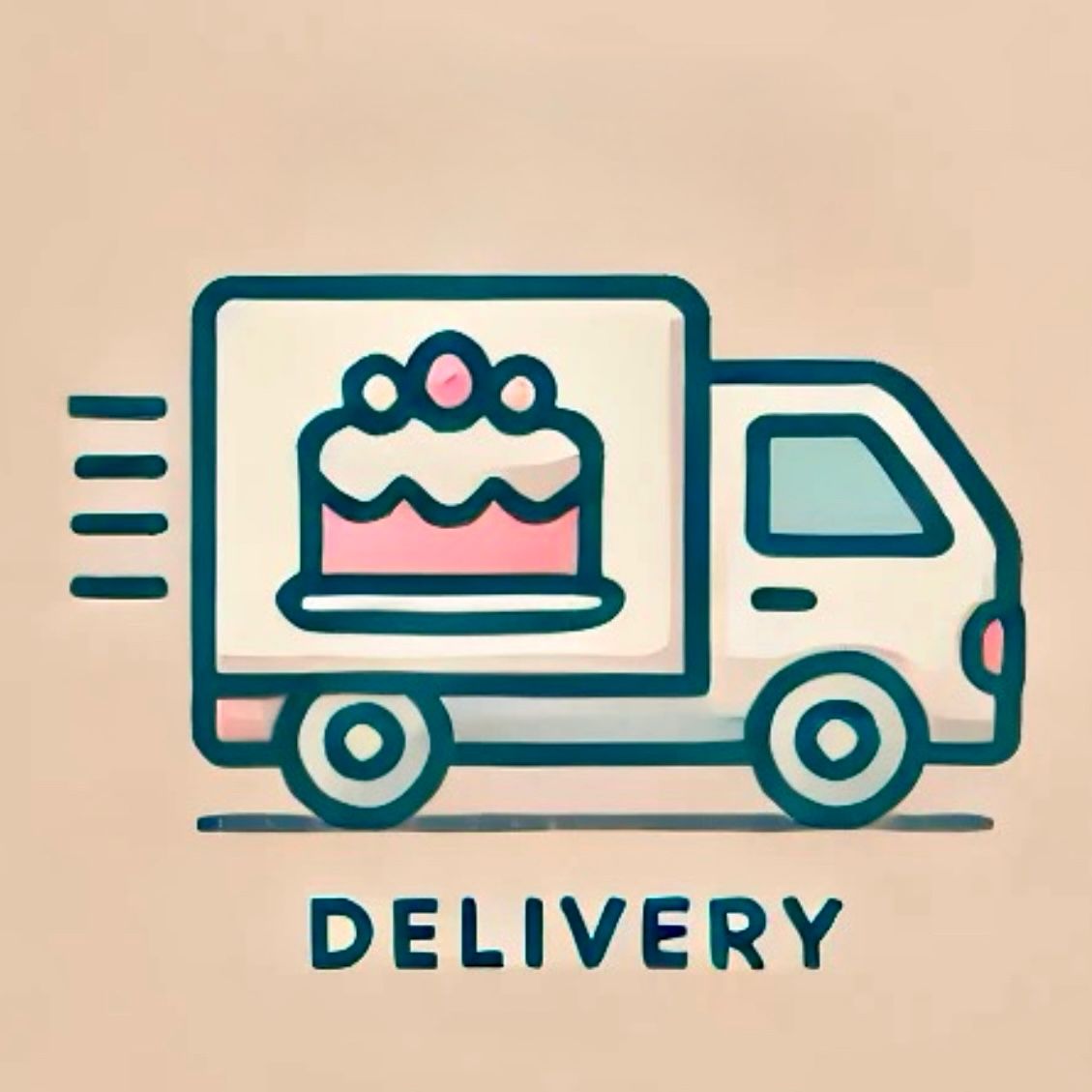 Delivery Add-on