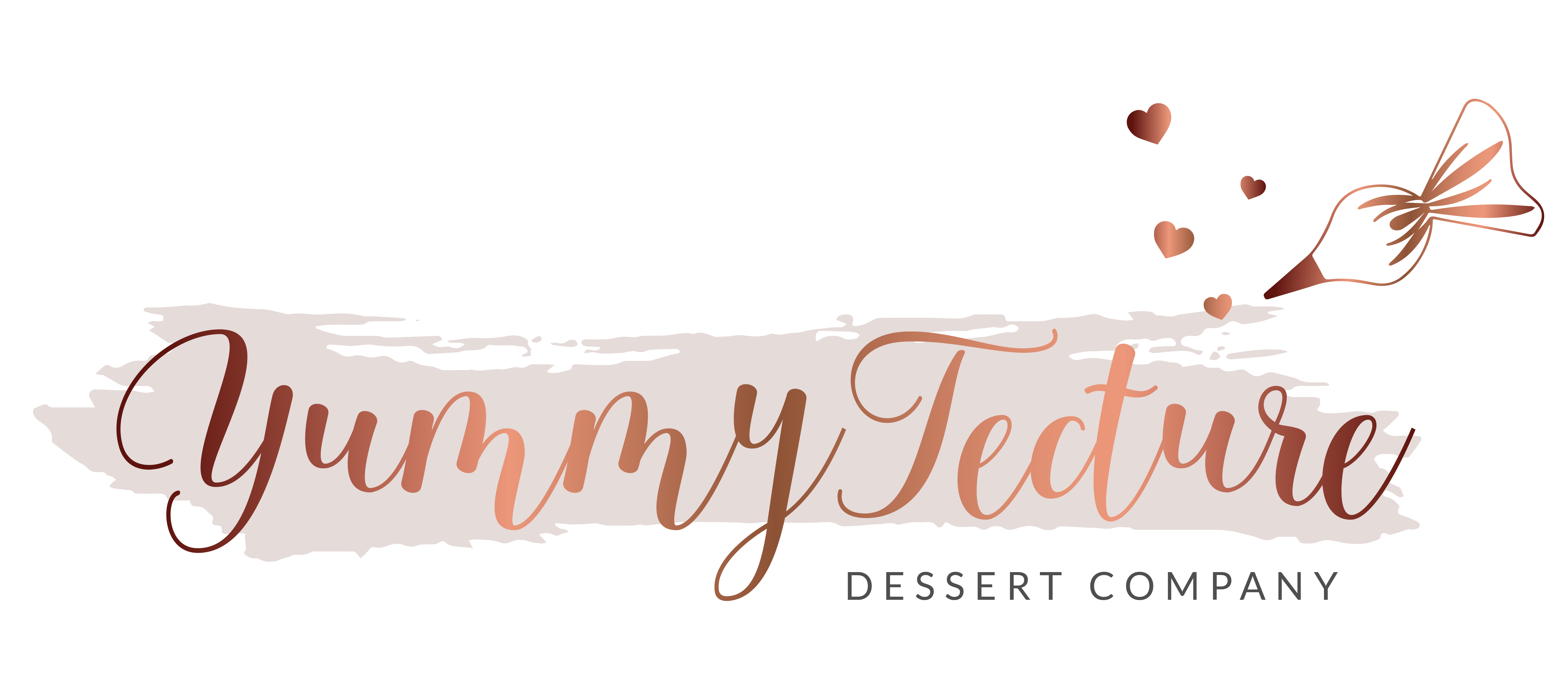 Yummytecture