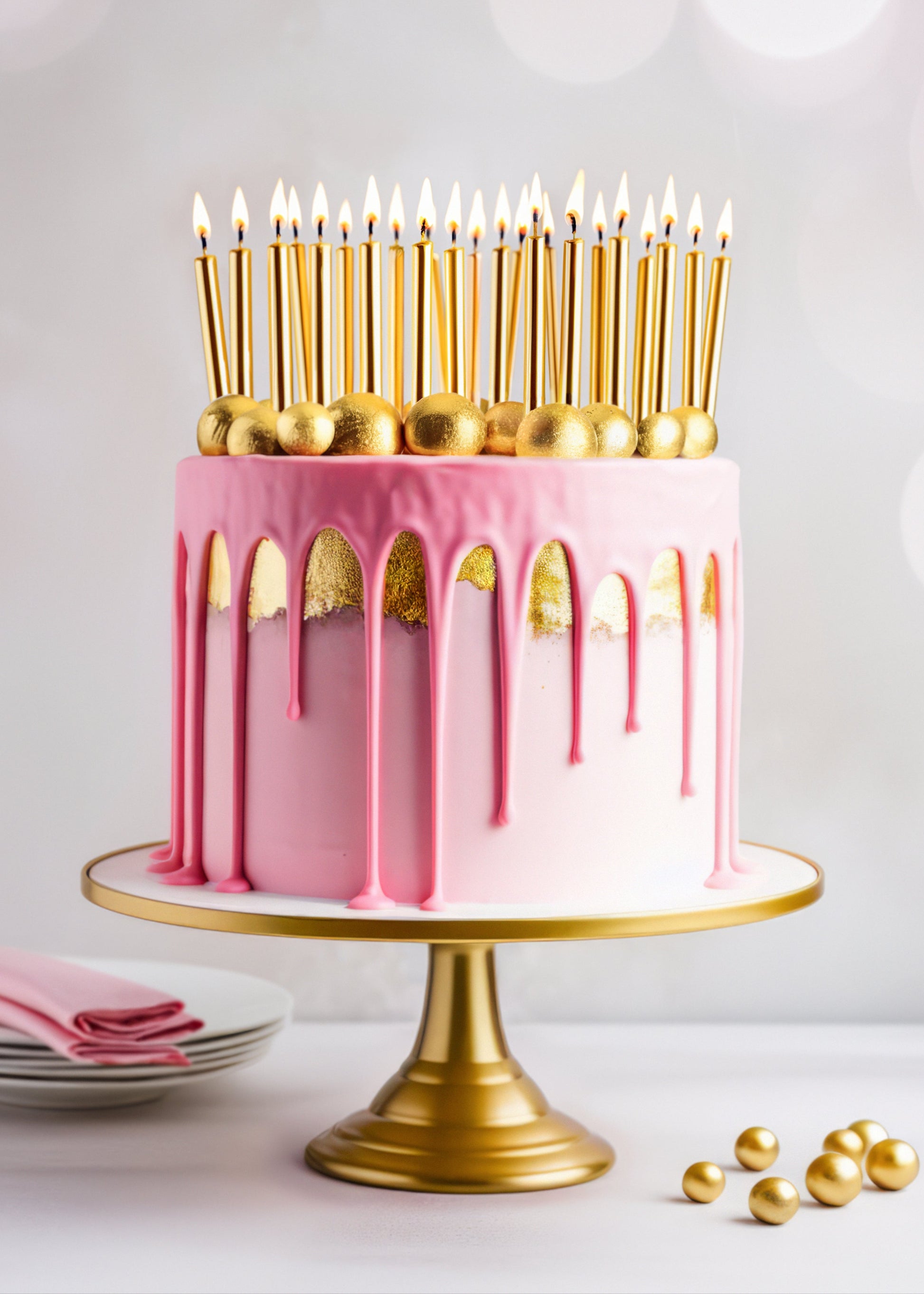 Candles